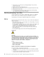 Preview for 62 page of IBM System x3950 Type 8878 Service Manual