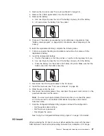 Preview for 63 page of IBM System x3950 Type 8878 Service Manual