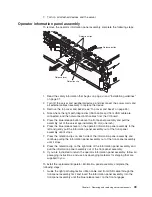 Preview for 65 page of IBM System x3950 Type 8878 Service Manual