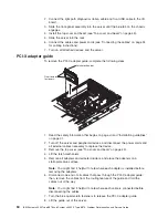 Preview for 66 page of IBM System x3950 Type 8878 Service Manual