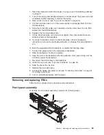 Preview for 69 page of IBM System x3950 Type 8878 Service Manual