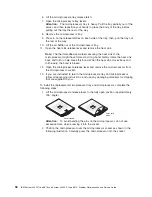 Preview for 72 page of IBM System x3950 Type 8878 Service Manual