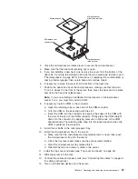 Preview for 73 page of IBM System x3950 Type 8878 Service Manual