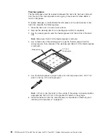 Preview for 74 page of IBM System x3950 Type 8878 Service Manual