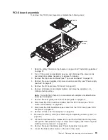 Preview for 75 page of IBM System x3950 Type 8878 Service Manual