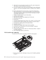 Preview for 76 page of IBM System x3950 Type 8878 Service Manual