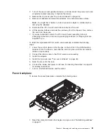 Preview for 77 page of IBM System x3950 Type 8878 Service Manual