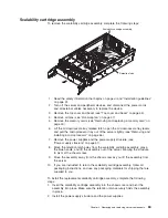 Preview for 79 page of IBM System x3950 Type 8878 Service Manual