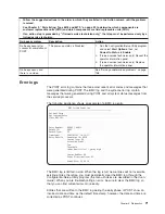 Preview for 87 page of IBM System x3950 Type 8878 Service Manual