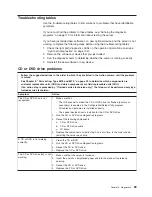 Preview for 105 page of IBM System x3950 Type 8878 Service Manual