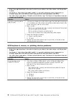 Preview for 108 page of IBM System x3950 Type 8878 Service Manual