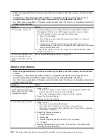 Preview for 116 page of IBM System x3950 Type 8878 Service Manual