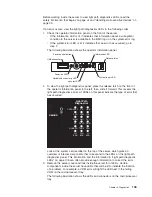 Preview for 119 page of IBM System x3950 Type 8878 Service Manual