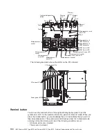 Preview for 120 page of IBM System x3950 Type 8878 Service Manual