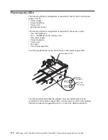 Preview for 126 page of IBM System x3950 Type 8878 Service Manual