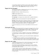 Preview for 129 page of IBM System x3950 Type 8878 Service Manual