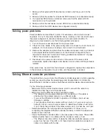 Preview for 173 page of IBM System x3950 Type 8878 Service Manual