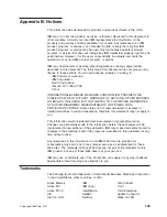 Preview for 179 page of IBM System x3950 Type 8878 Service Manual