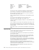 Preview for 180 page of IBM System x3950 Type 8878 Service Manual