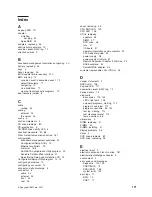 Preview for 187 page of IBM System x3950 Type 8878 Service Manual