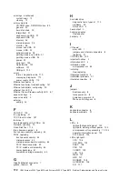 Preview for 188 page of IBM System x3950 Type 8878 Service Manual