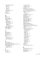 Preview for 189 page of IBM System x3950 Type 8878 Service Manual