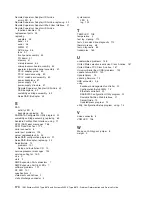 Preview for 190 page of IBM System x3950 Type 8878 Service Manual