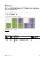 Preview for 17 page of IBM System x3950 X6 Product Manual