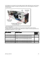 Preview for 18 page of IBM System x3950 X6 Product Manual