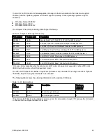 Preview for 24 page of IBM System x3950 X6 Product Manual