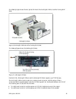 Preview for 25 page of IBM System x3950 X6 Product Manual