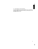 Preview for 18 page of IBM T56A Manual