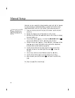 Preview for 19 page of IBM T56A Manual