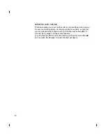 Preview for 21 page of IBM T56A Manual