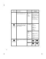 Preview for 23 page of IBM T56A Manual