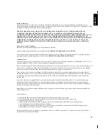 Preview for 34 page of IBM T56A Manual