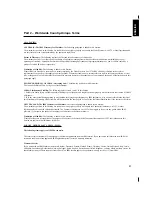 Preview for 38 page of IBM T56A Manual