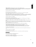 Preview for 40 page of IBM T56A Manual