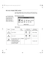 Preview for 18 page of IBM T750 Manual