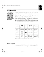 Preview for 23 page of IBM T750 Manual