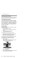 Preview for 31 page of IBM ThinkPad 2644 Hardware Maintenance Manual