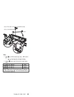 Preview for 276 page of IBM ThinkPad 380 Hardware Maintenance Manual