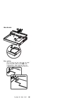 Preview for 278 page of IBM ThinkPad 380 Hardware Maintenance Manual