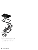 Preview for 299 page of IBM ThinkPad 380 Hardware Maintenance Manual