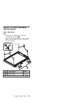 Preview for 304 page of IBM ThinkPad 380 Hardware Maintenance Manual