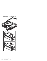 Preview for 597 page of IBM ThinkPad 380 Hardware Maintenance Manual