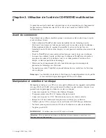 Preview for 19 page of IBM ThinkPad 73P3292 User Manual