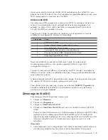 Preview for 23 page of IBM ThinkPad 73P3292 User Manual