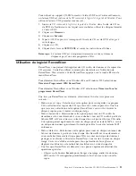 Preview for 25 page of IBM ThinkPad 73P3292 User Manual