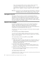 Preview for 26 page of IBM ThinkPad 73P3292 User Manual